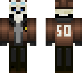 skelle