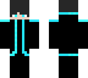 skin for talkyfrog
