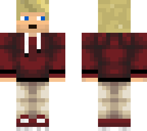 skinauftrag von mrpink1977