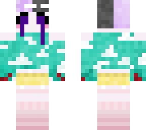 sky corrupted
