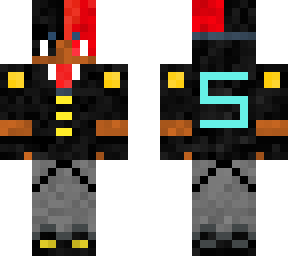 skymaxus 2026
