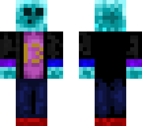 slime boy - remake