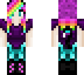 smolz main skin