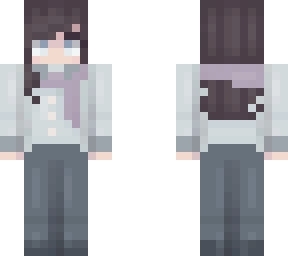 soft frost