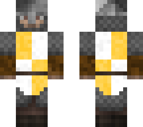soldier