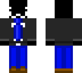 some guy :3