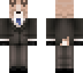 srsdf