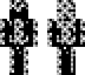 static entity