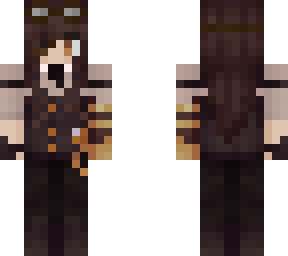 steampunk 2