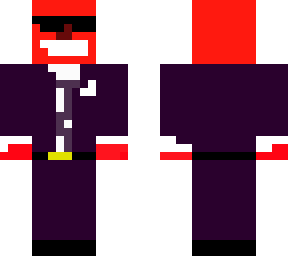 stocks guy!