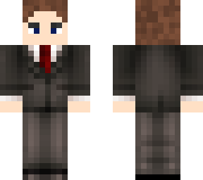 suit