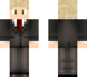 suit