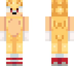 super sonic