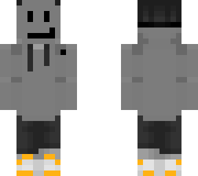 sxdwaq