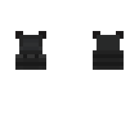 tactical vest