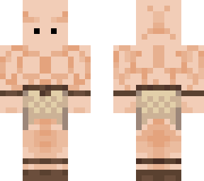 temp skin