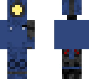 test4friend