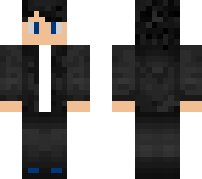 teste char