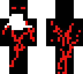 the bloody silent killer's grampa