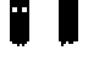 the ghost