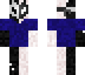 the glitch