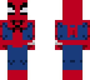 the spectacular spider-man (spider-man: across the spider-verse