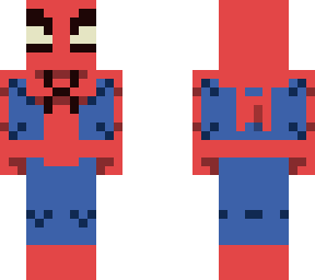 the spectacular spider-man