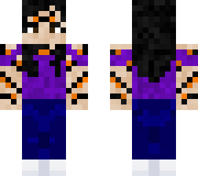 thetigerleah