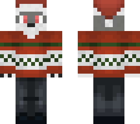 tim navidad 1