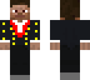 tuxedo steve final