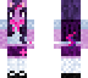 twilight sparkle