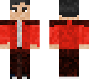 tybalt
