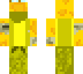 uiyadaduadaydhuda ryanthecrafter