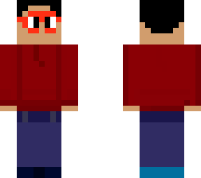 updated myself :] (again)