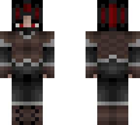 vex - oc