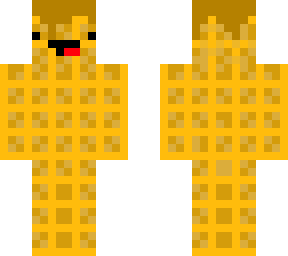 wafflox