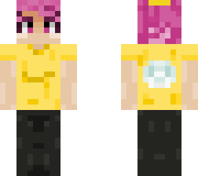 wanda