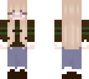 winter outfit (fixed)