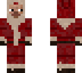winter steve