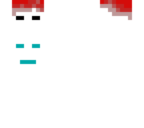 witeczny biay e__s