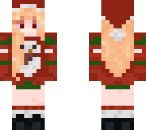 xmas
