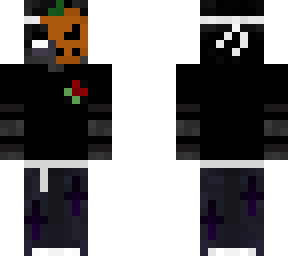 zedzor