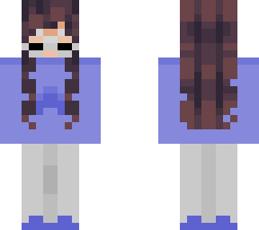 -*"4 eyes"*-
