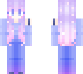 -=*t h e m i l k y w a y*=-