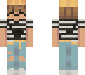 . vinny .