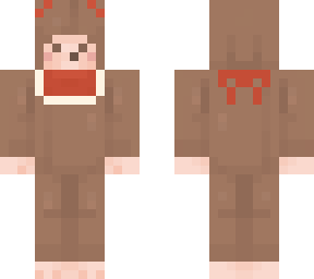 @pohio edit mochichhi