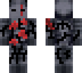 [what if?] the wavesinger: bluechainwonder sendaris - zombie (conclusion + deceased)