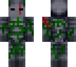 [what if?] the wavesinger: bluechainwonder sendaris - zombie (part ii)