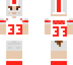 0-4 against michigan