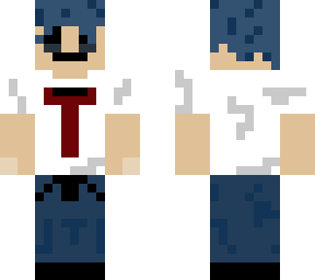 2d   (tew dee)